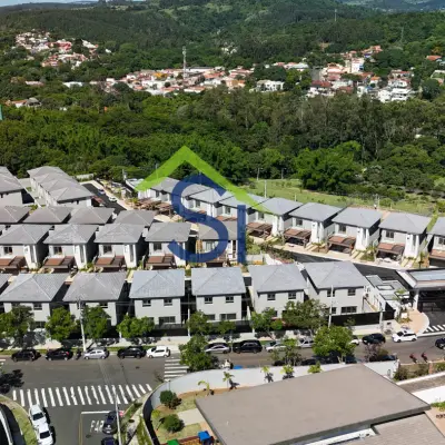 Ares Home Sousas Campinas