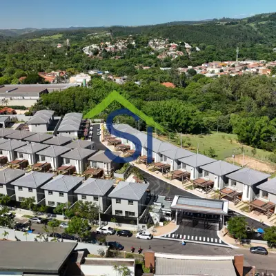 Ares Home Sousas Campinas