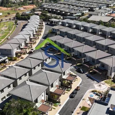 Ares Home Sousas Campinas