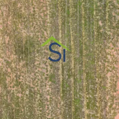 Lote � Venda no Serena Campinas