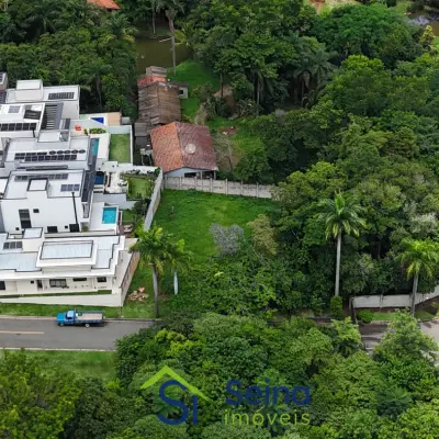 Lote � Venda no Reserva do Itamarac� em Valinhos SP