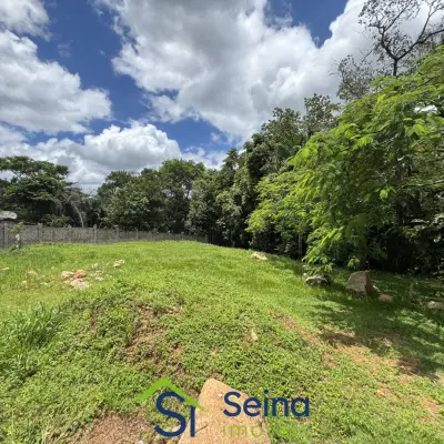 Lote � Venda no Reserva do Itamarac� em Valinhos SP