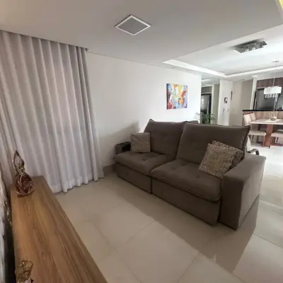 Condom�nio Residencial Prime Acqua Campinas