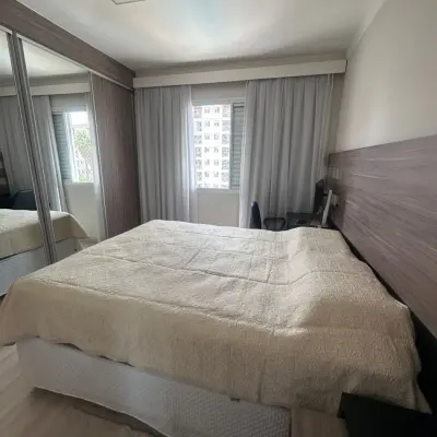 Condom�nio Residencial Prime Acqua Campinas