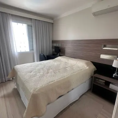 Condom�nio Residencial Prime Acqua Campinas