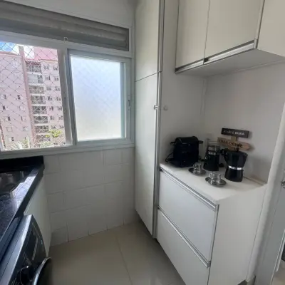 Condom�nio Residencial Prime Acqua Campinas
