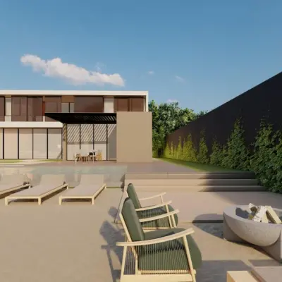 Lote � Venda no Reserva do Itamarac� em Valinhos SP