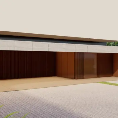 Lote � Venda no Reserva do Itamarac� em Valinhos SP