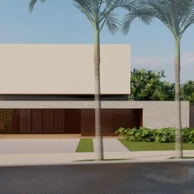 Lote � Venda no Reserva do Itamarac� em Valinhos SP