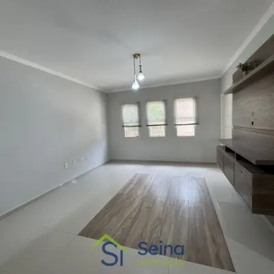 Casa � Venda no Jardim Palmares em Vinhedo