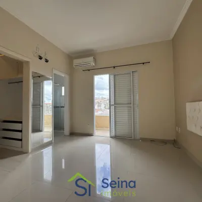 Casa � Venda no Jardim Palmares em Vinhedo