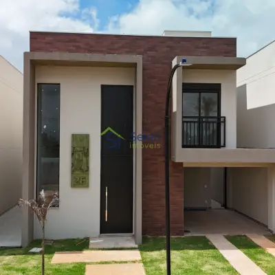 Vila Arte 28 Vinhedo 