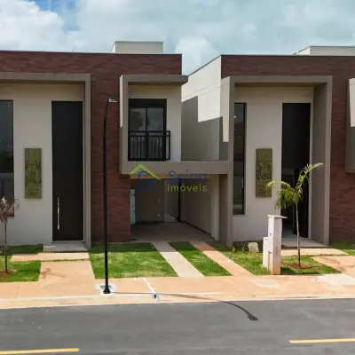 Vila Arte 28 Vinhedo 