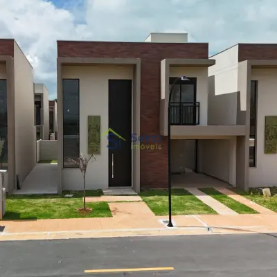 Vila Arte 28 Vinhedo 