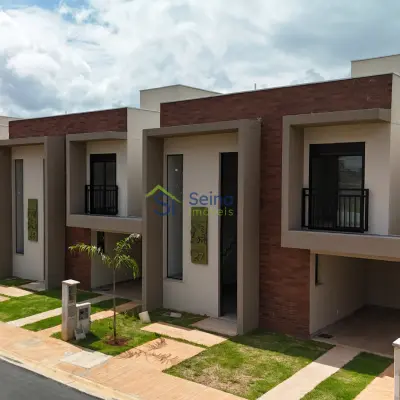 Vila Arte 28 Vinhedo 