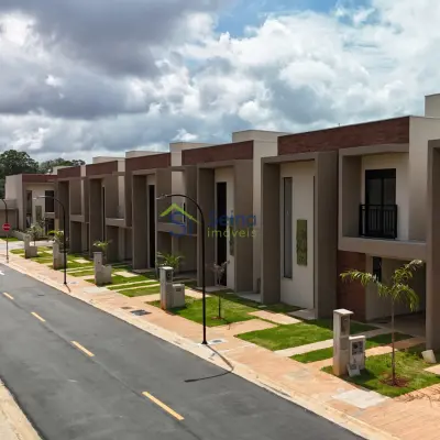 Vila Arte 28 Vinhedo 