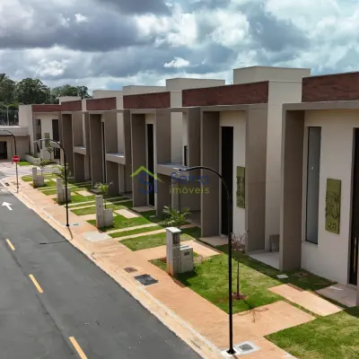 Vila Arte 28 Vinhedo 