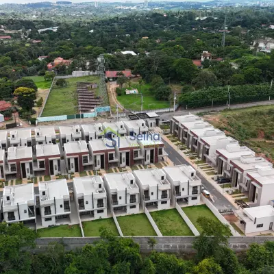 Vila Arte 28 Vinhedo 