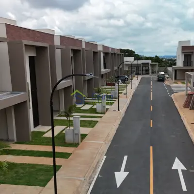 Vila Arte 28 Vinhedo 