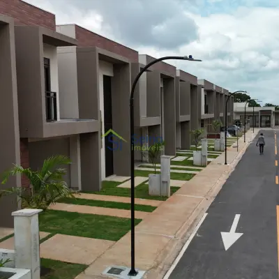 Vila Arte 28 Vinhedo 