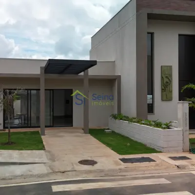 Vila Arte 28 Vinhedo 