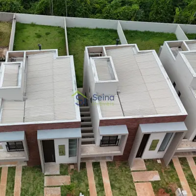 Vila Arte 28 Vinhedo 