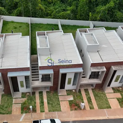 Vila Arte 28 Vinhedo 