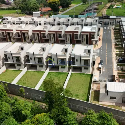 Vila Arte 28 Vinhedo 