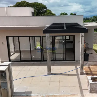 Vila Arte 28 Vinhedo 