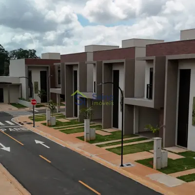 Vila Arte 28 Vinhedo 