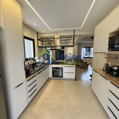 Casa � venda no condom�nio Villa Luciana em Valinhos