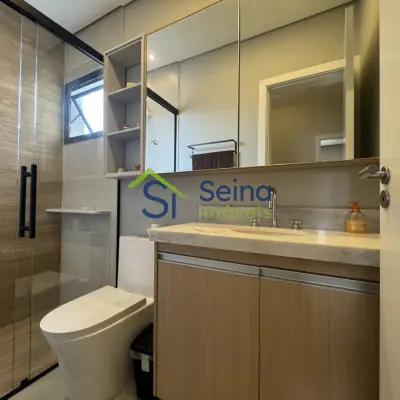 Casa � venda no condom�nio Villa Luciana em Valinhos