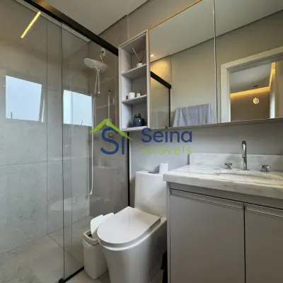 Casa � venda no condom�nio Villa Luciana em Valinhos