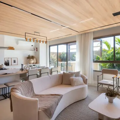 Ares Home Sousas Campinas