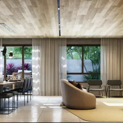 Ares Home Sousas Campinas