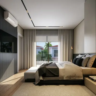 Ares Home Sousas Campinas