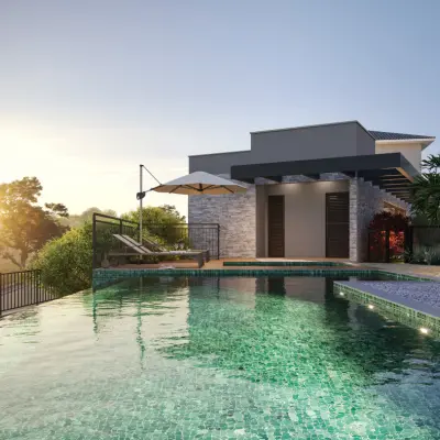 Ares Home Sousas Campinas