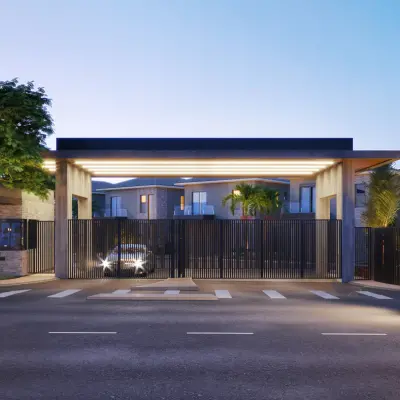 Ares Home Sousas Campinas