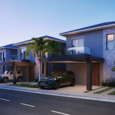 Ares Home Sousas Campinas