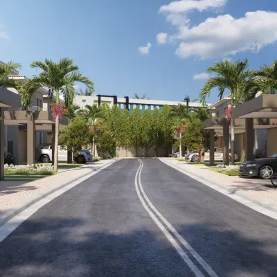 Ares Home Sousas Campinas