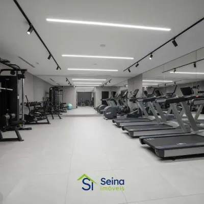 Residencial Adobe Valinhos