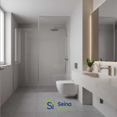 Residencial Adobe Valinhos