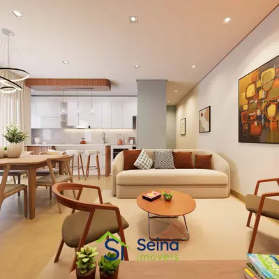 Residencial Adobe Valinhos