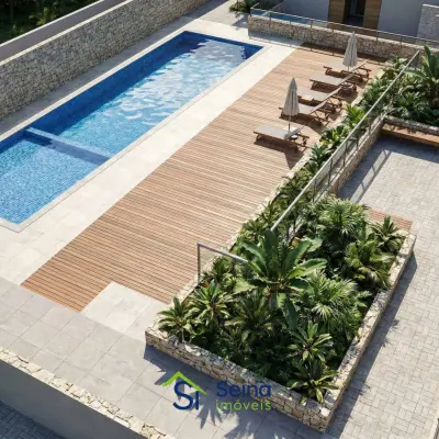 Residencial Adobe Valinhos