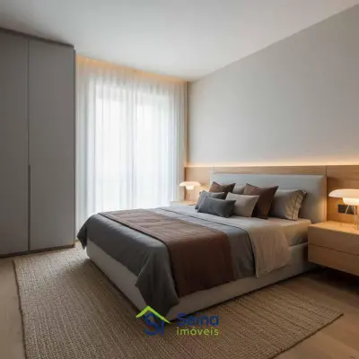 Residencial Adobe Valinhos