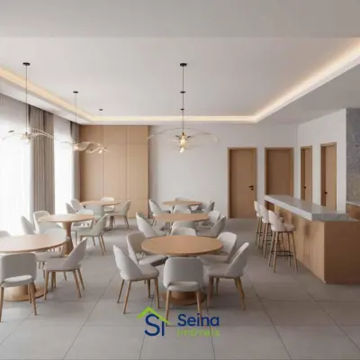 Residencial Adobe Valinhos