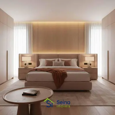 Residencial Adobe Valinhos