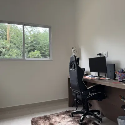 Casa � venda no Residencial Villa D'Oro