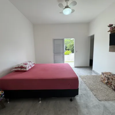 Casa � venda no Residencial Villa D'Oro