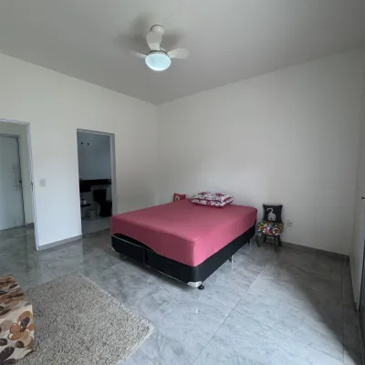 Casa � venda no Residencial Villa D'Oro